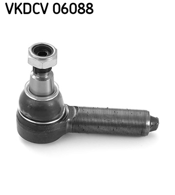 SKF VKDCV 06088 Spurstangenkopf